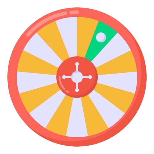 OMG24 ศูนย์รวมการพนันทุกรูปแบบ ไม่มีล๊อก เล่นได้แค่ไหนเอาไปเท่านั้น !! Icon nav menu game graph