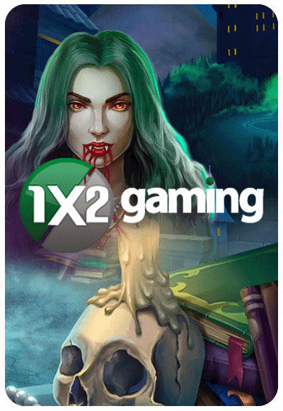 1x2 Gaming