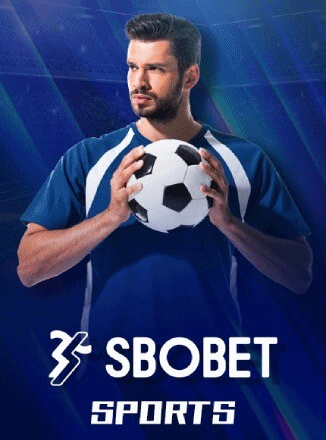 BF Sports