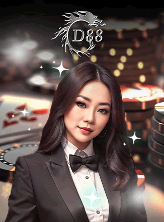 Dragon Gaming