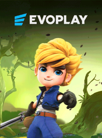 EvoPlay