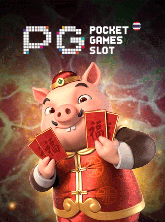PG