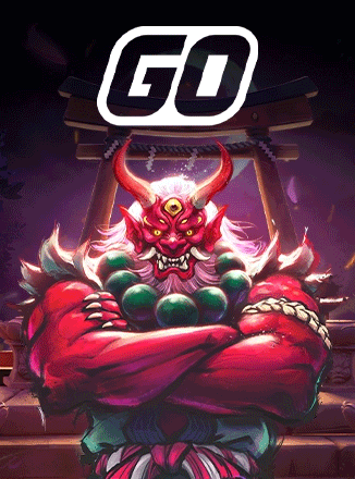 Play n Go