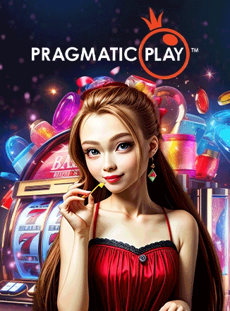 PragmaticPlay