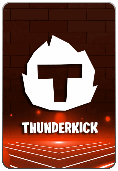 Thunderkick