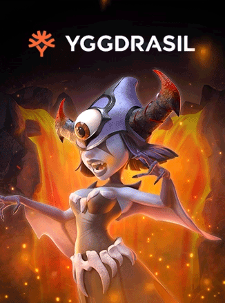 Yggdrasil